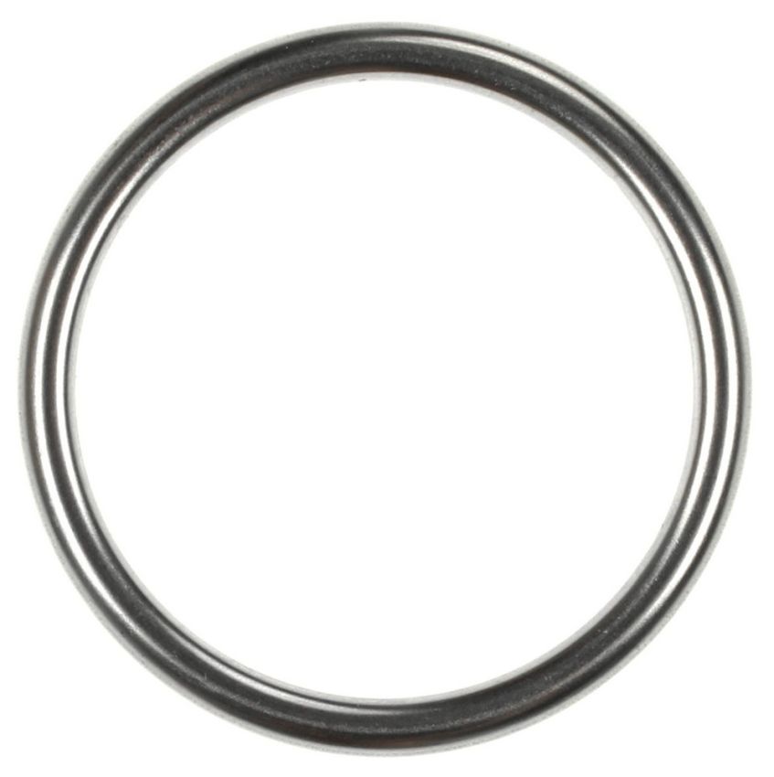 MAHLE F7283 Exhaust Pipe Flange Gasket