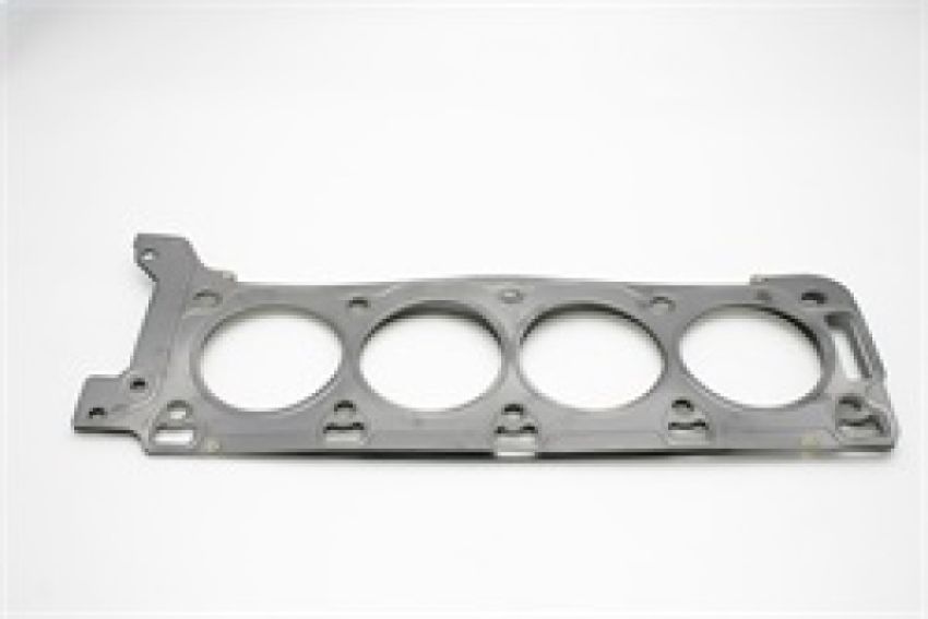 Cometic Gasket C5770-030 Cometic Jaguar AJ30/AJ35 .030in MLS Cylinder Head Gasket - 87mm Bore - RHS