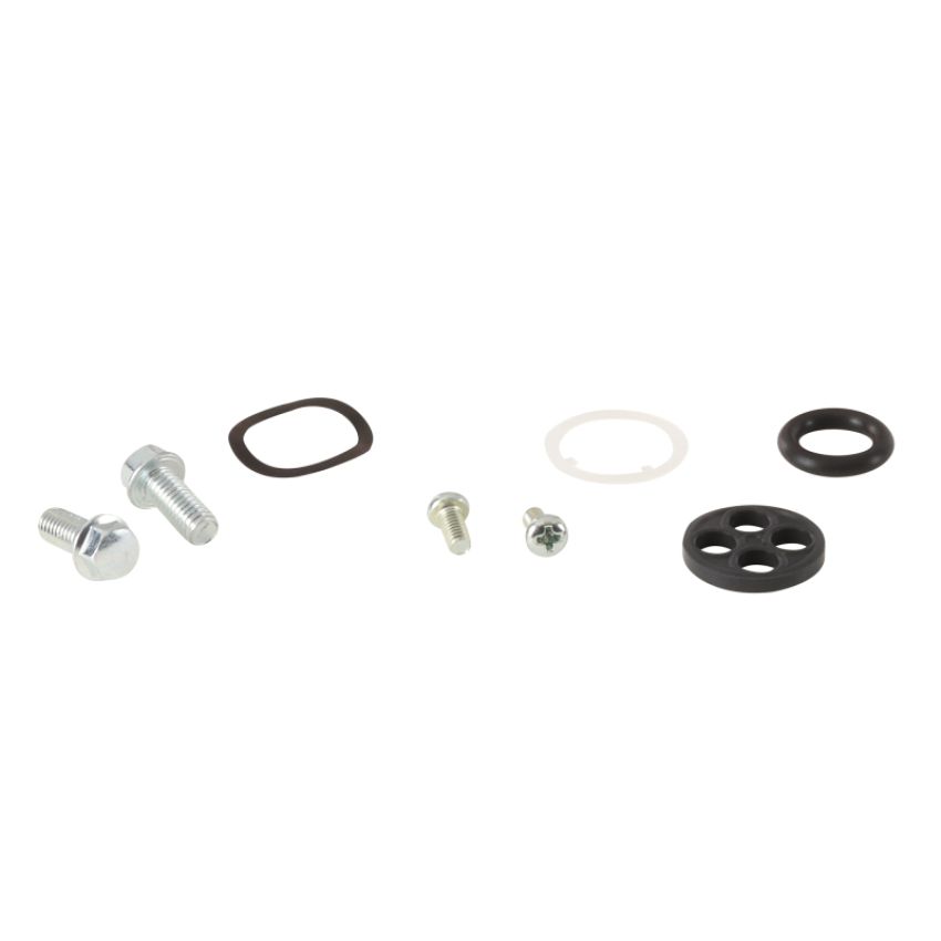 All Balls Racing 60-1137 1981 Honda CR450R Fuel Tap Repair Kit