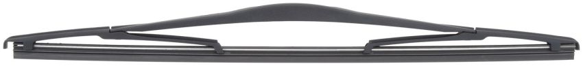 Bosch H402 Bosch Aerotwin Rear Wiper Blade