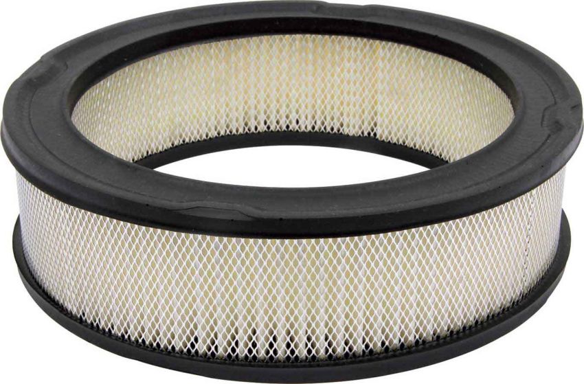 MOROSO MOR97510 Filter Element For 66300