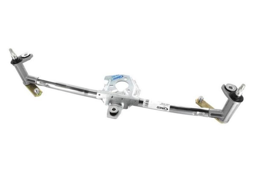 VAICO V10-1576 WIPER LINKAGE