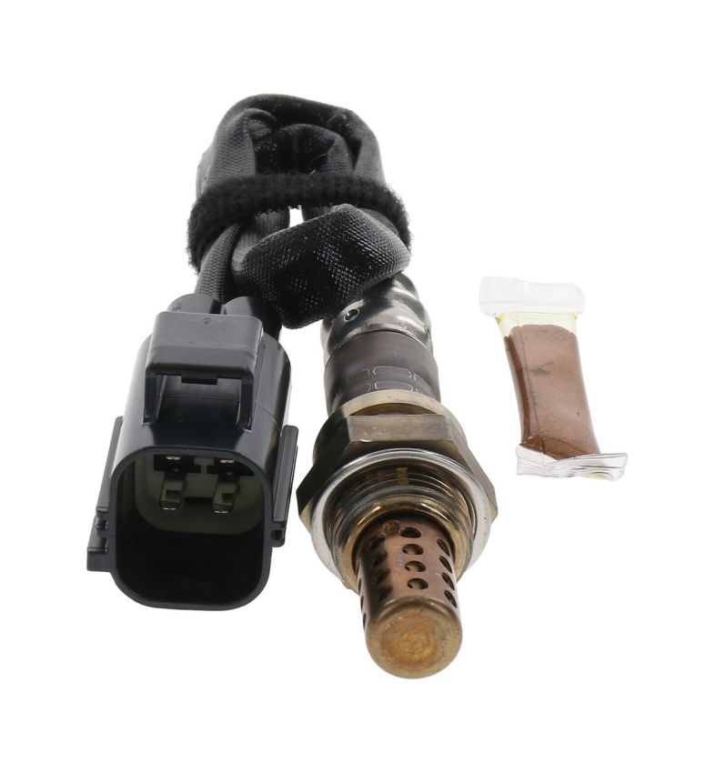 Bosch 18178 Bosch Oxygen Sensor