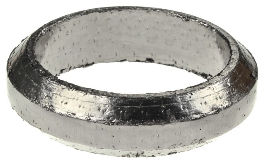 MAHLE F7355 Exhaust Pipe Flange Gasket