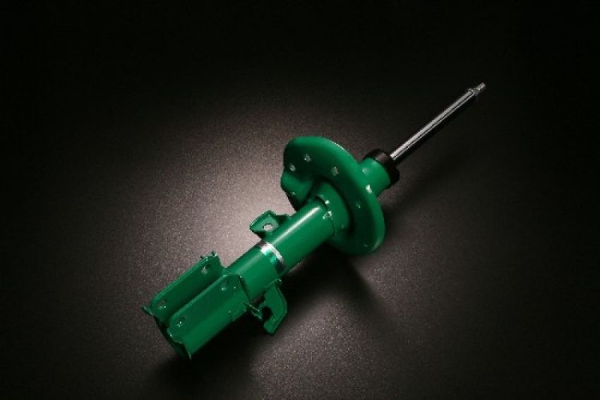 Tein VSK22-A1MS2-R 11-17 Nissan Juke (F15 Incl Nismo) Front Right EnduraPro Shock
