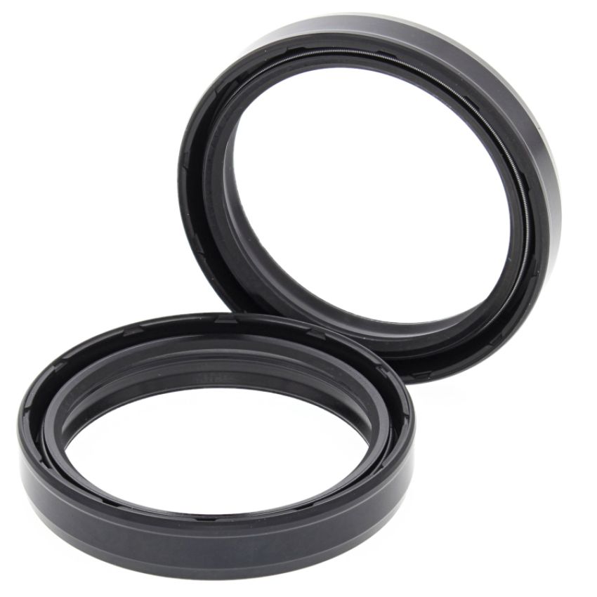 All Balls Racing 55-114 Fork & Dust Seal Kits