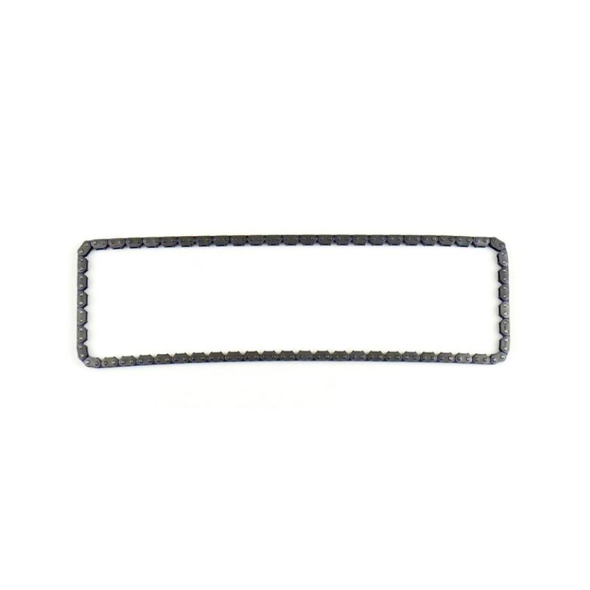 Athena S41400014 Timing Chains