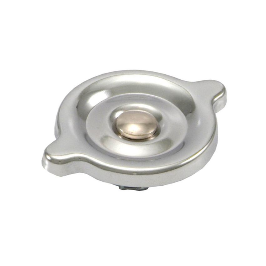 Spectre 4310 Oil Filler Cap