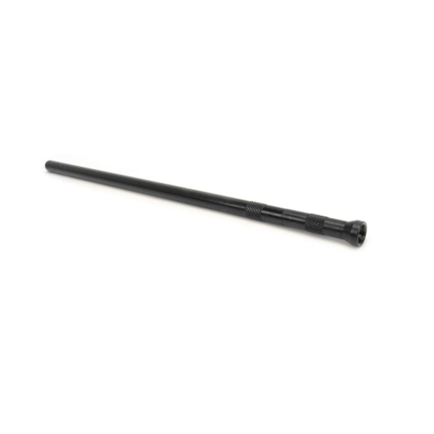 COMP CAMS COM7710-1 Pushrod Length Checker  9.800-10.800 Range