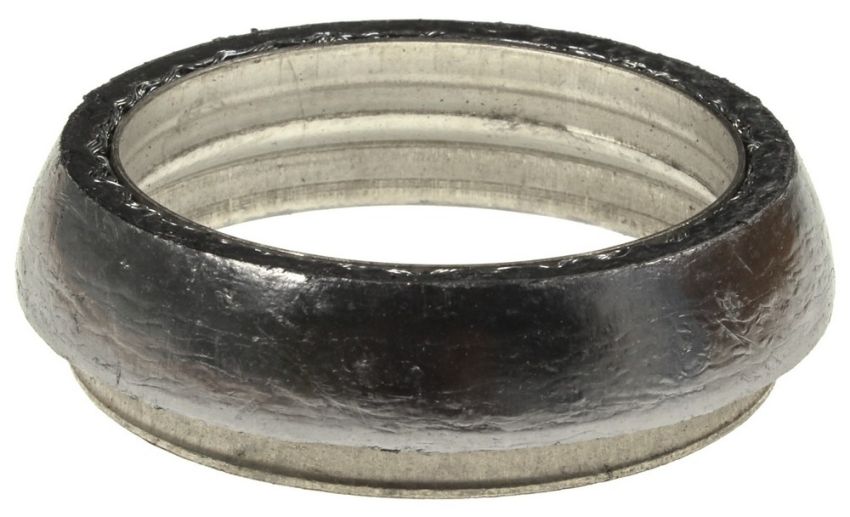 MAHLE F7394 Exhaust Pipe Flange Gasket
