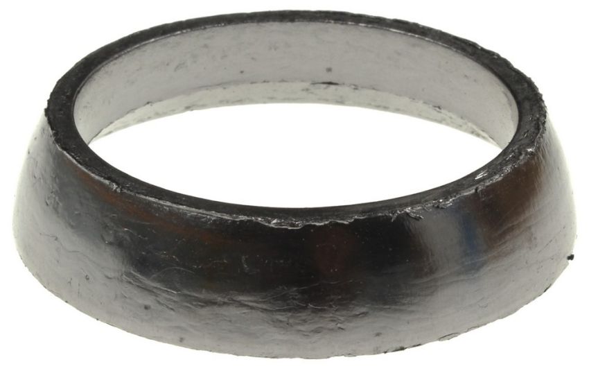 MAHLE F7398 Exhaust Pipe Flange Gasket