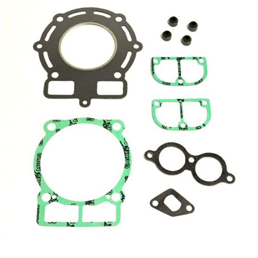 Athena P400270600008 03-07 KTM 250 EXC (4-Stroke) Top End Gasket Kit
