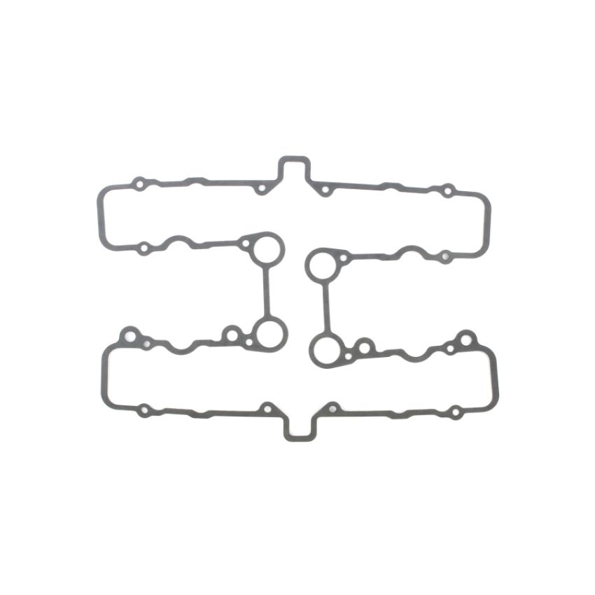 Cometic Gasket C8468 Cometic 78-80 Kawasaki 1000 MKII .039 Valve Cover Gasket
