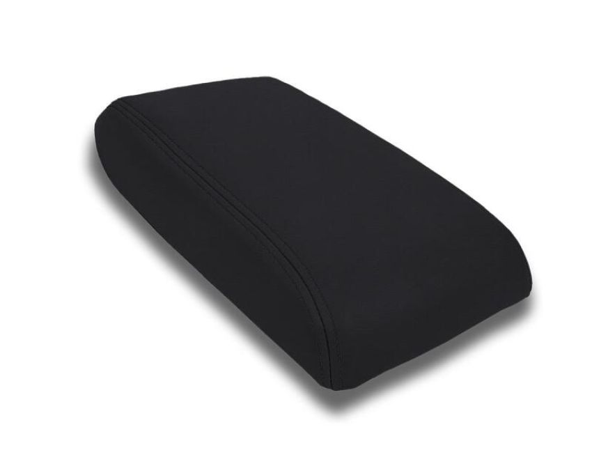PRP Seats B108-02 PRP 15-20 Subaru Outback Rear Bench Seat Cover - All Black