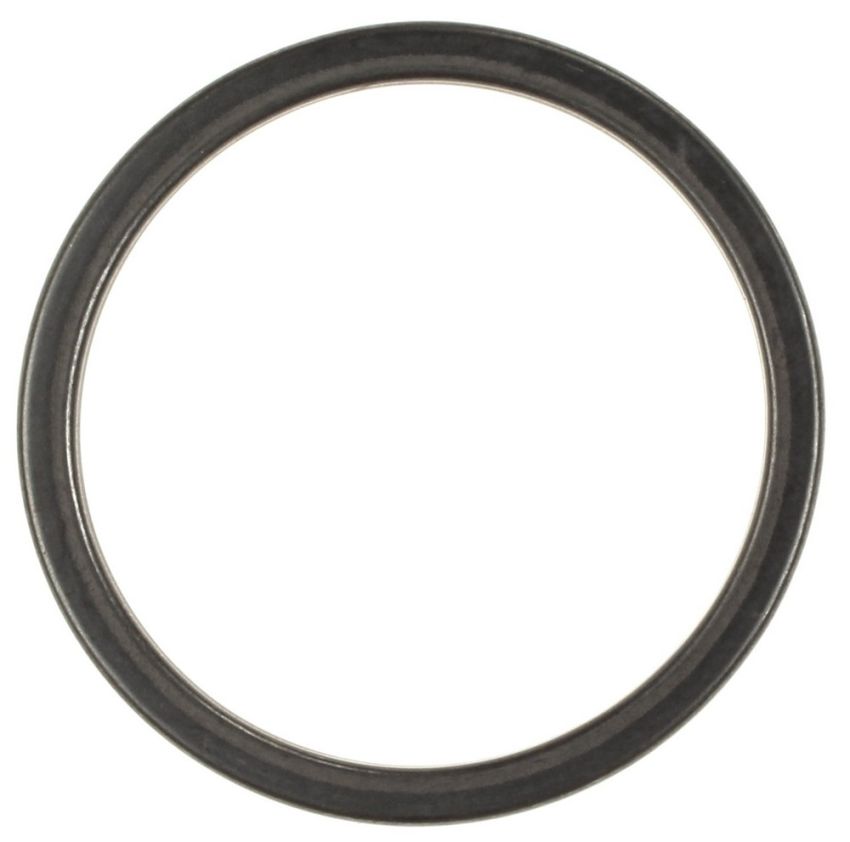 MAHLE F7413 Catalytic Converter Gasket