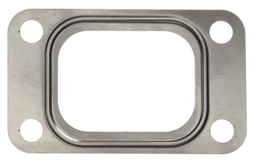 MAHLE F7414 Turbocharger Inlet Gasket