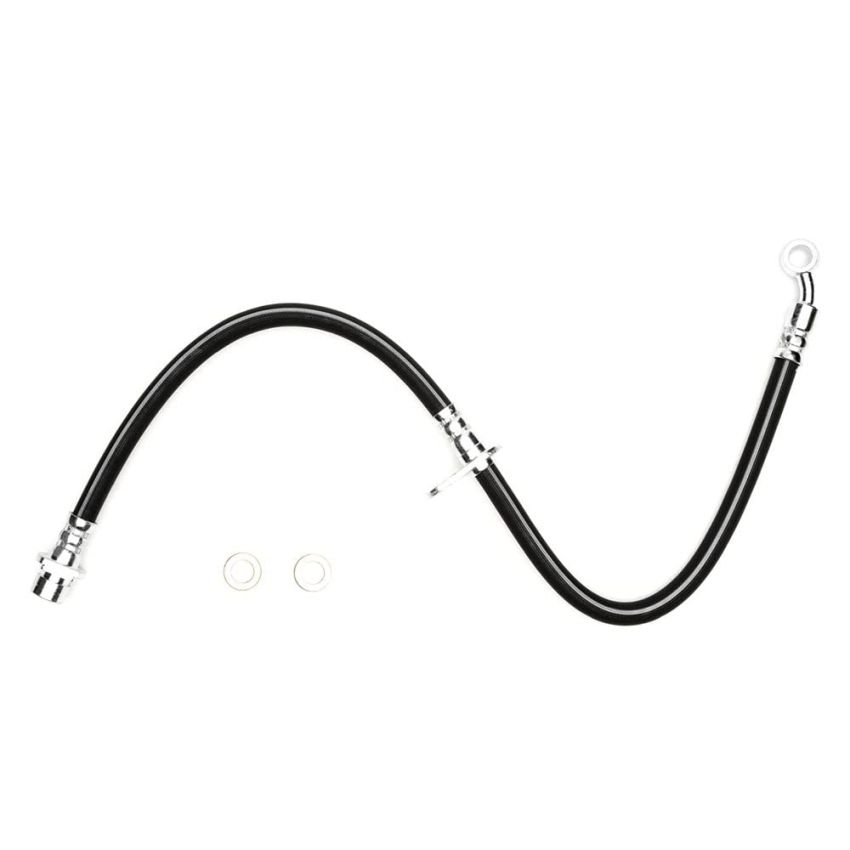 Dynamic Friction 350-59105 Brake Hose