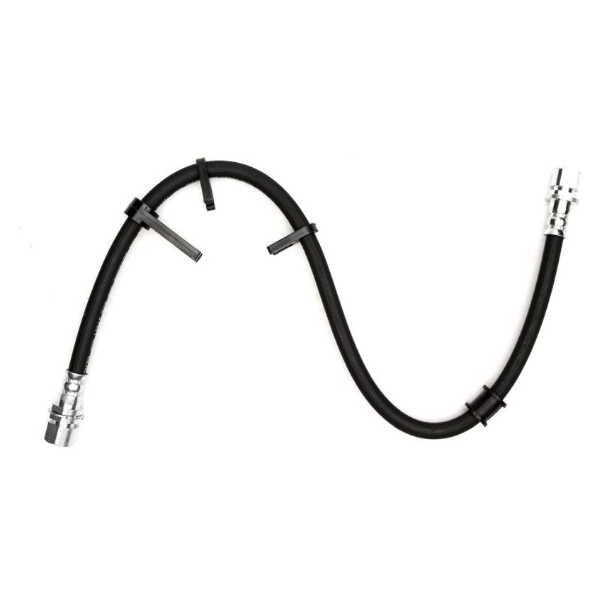 Dynamic Friction 350-40310 Brake Hose