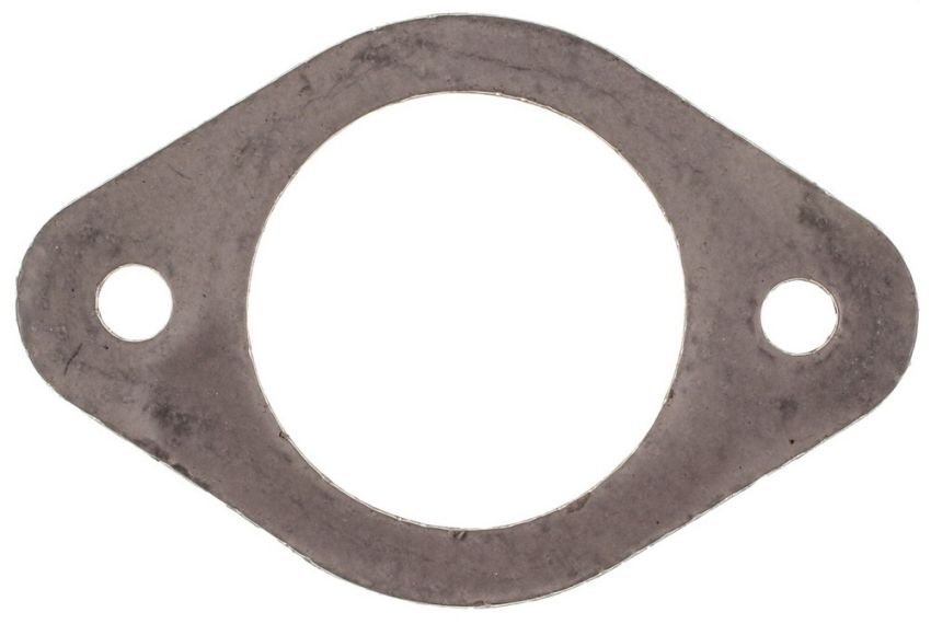 MAHLE F7429 Exhaust Pipe Flange Gasket