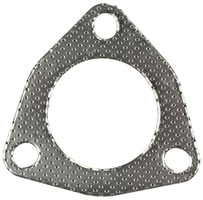 MAHLE F7434 Catalytic Converter Gasket