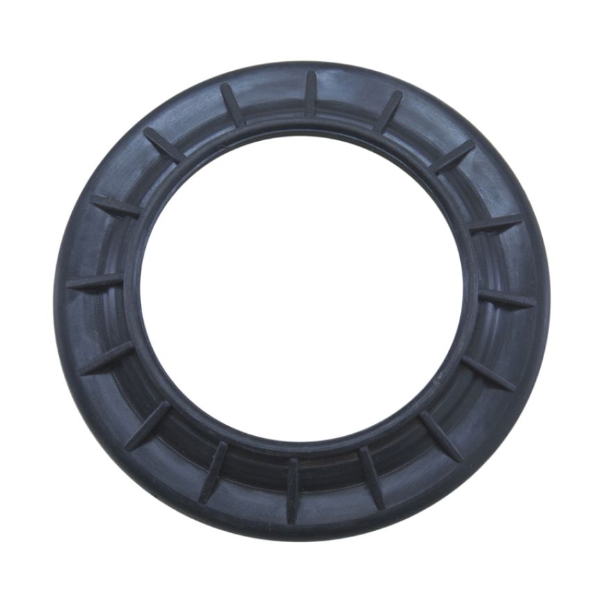 Yukon Gear & Axle YSPBF-042 Yukon Gear Plastic Dust Shield for Ford 9.75 10.25 and 10.5 in Yokes