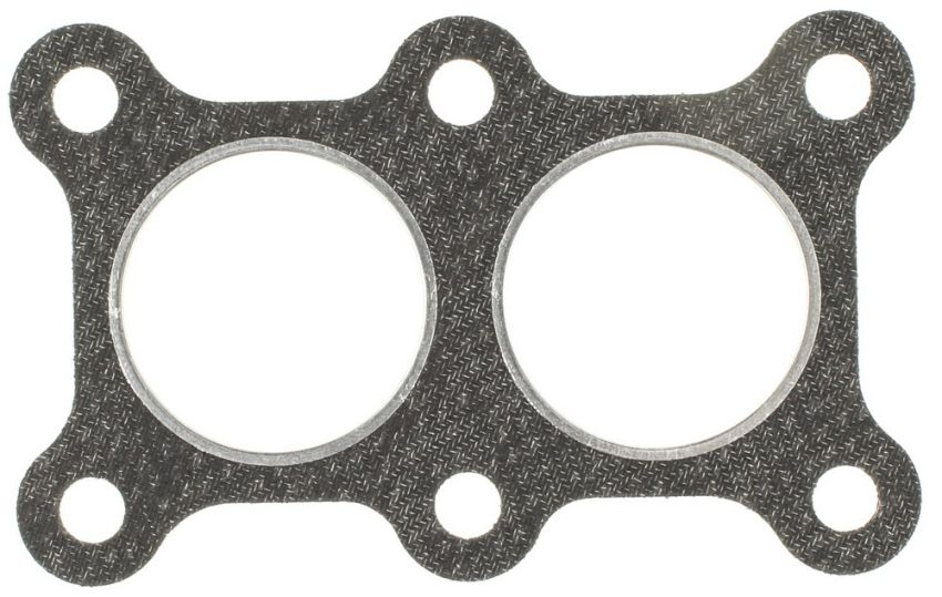MAHLE F7441 Exhaust Pipe Flange Gasket