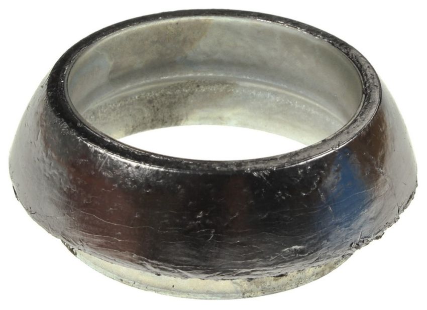 MAHLE F7447 Exhaust Pipe Flange Gasket