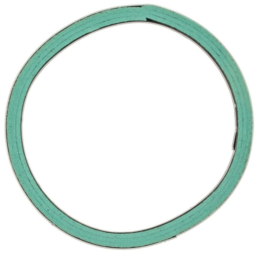 MAHLE F7459 Catalytic Converter Gasket