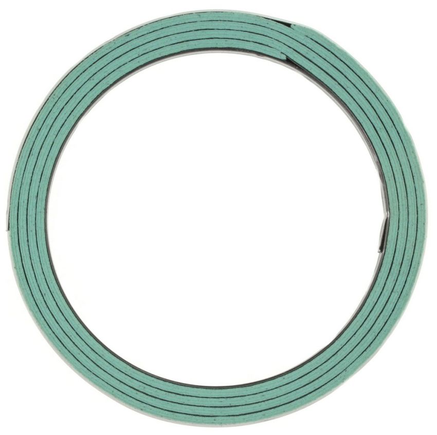 MAHLE F7460 Catalytic Converter Gasket