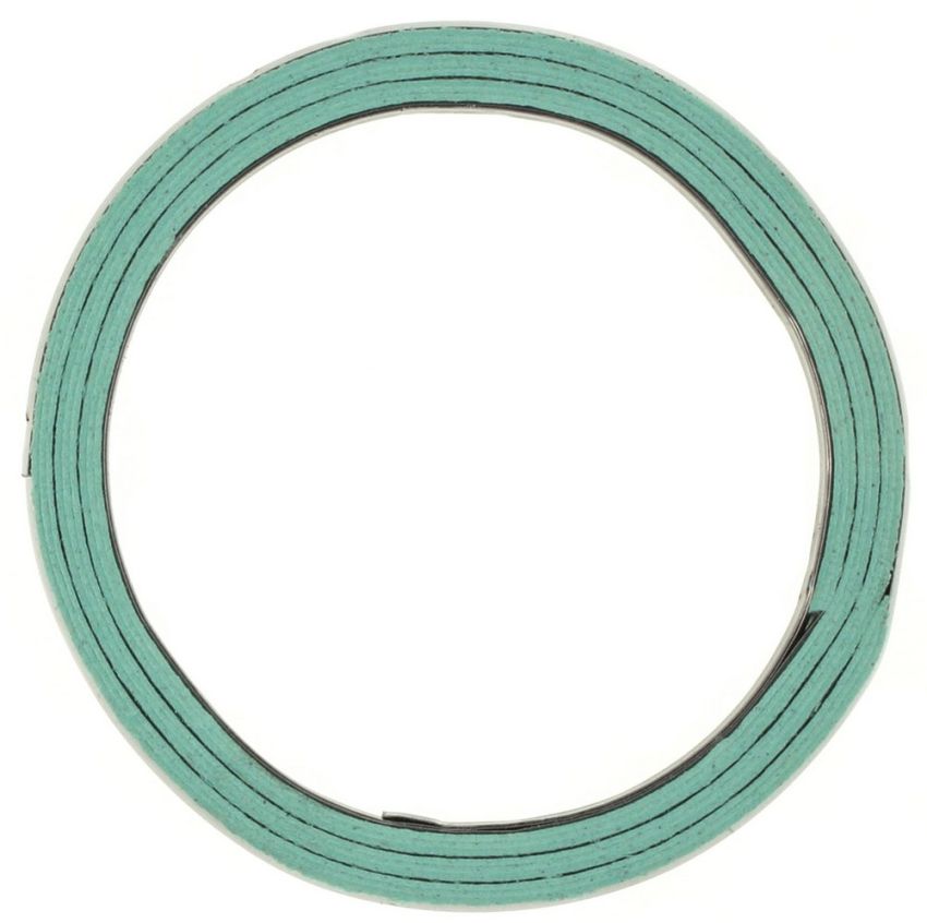 MAHLE F7461 Catalytic Converter Gasket