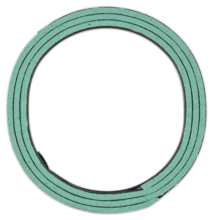 MAHLE F7463 Exhaust Pipe Flange Gasket