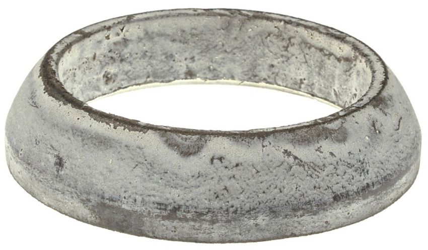 MAHLE F7466 Exhaust Pipe Flange Gasket