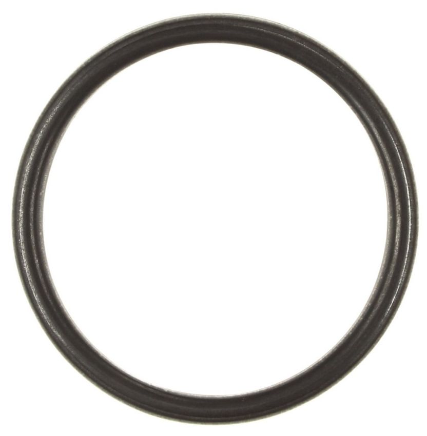 MAHLE F7467 Exhaust Pipe Flange Gasket