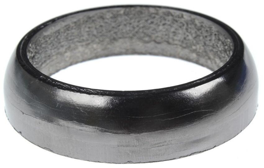 MAHLE F7469 Exhaust Pipe Flange Gasket