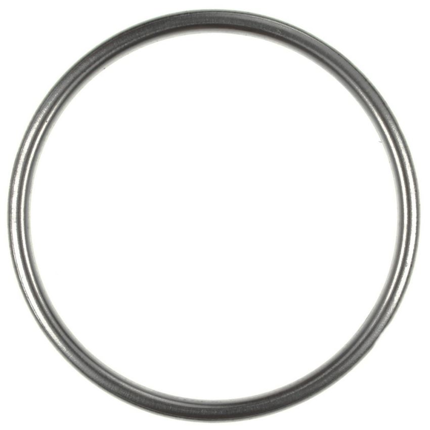 MAHLE F7479 Exhaust Pipe Flange Gasket