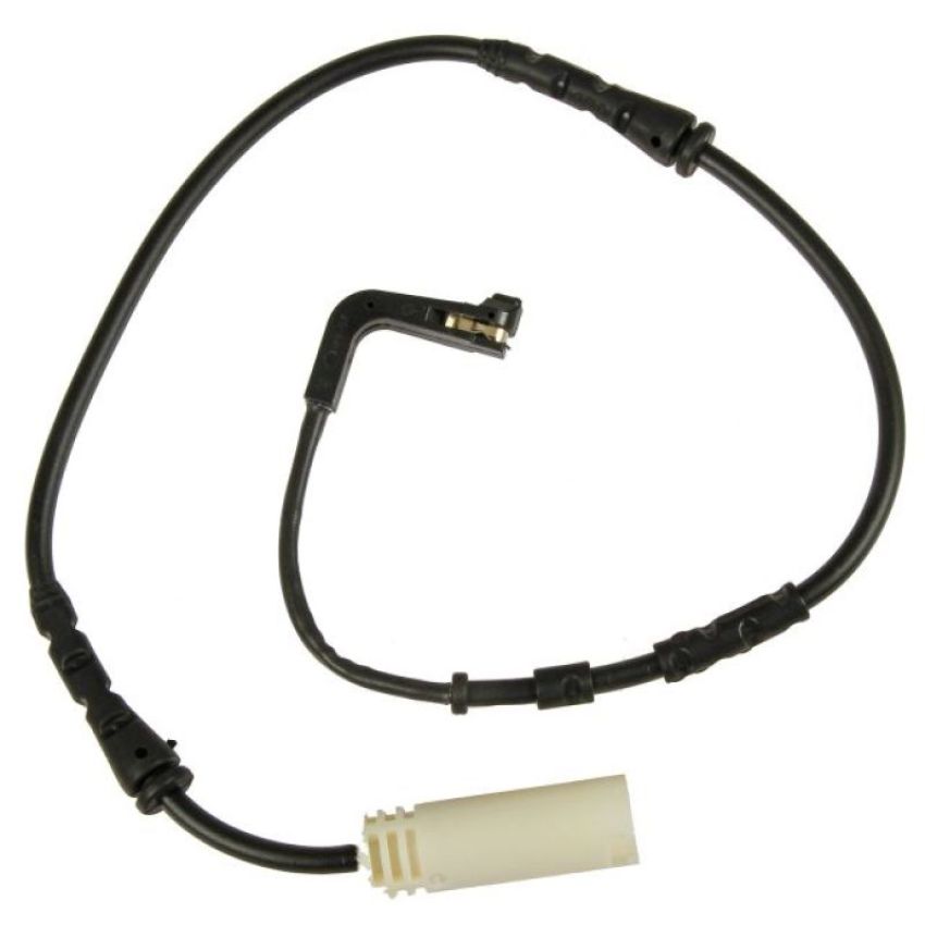 PowerStop SW-0433 Disc Brake Pad Wear Sensor