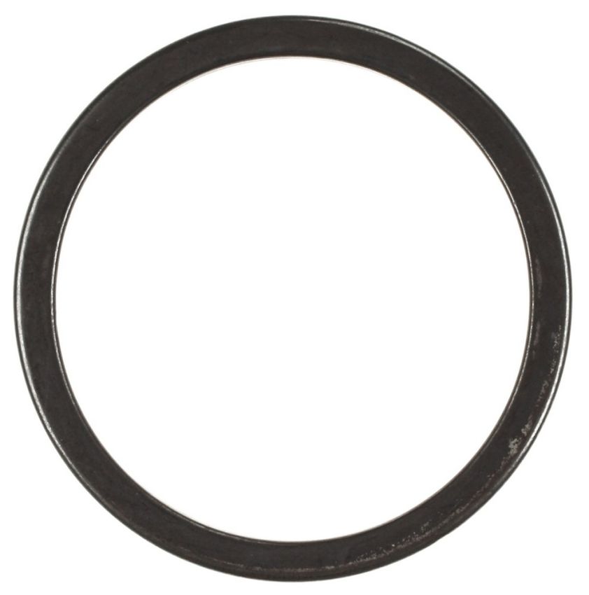 MAHLE F7481 Catalytic Converter Gasket