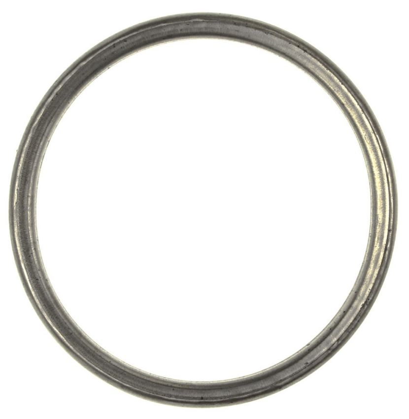 MAHLE F7482 Catalytic Converter Gasket