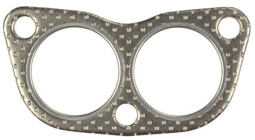 MAHLE F7483 Exhaust Pipe Flange Gasket