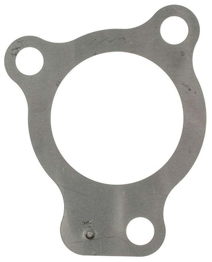 MAHLE F7485 Exhaust Pipe Flange Gasket