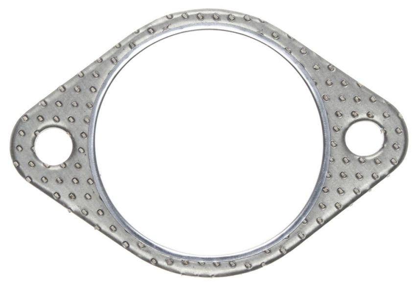 MAHLE F7486 Catalytic Converter Gasket