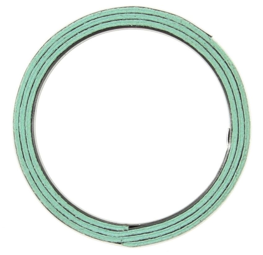 MAHLE F7493 Catalytic Converter Gasket
