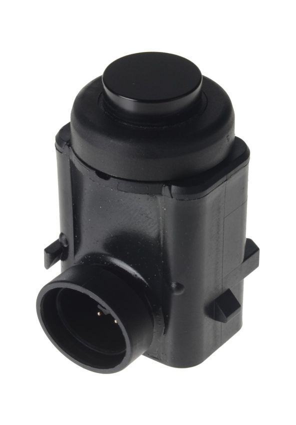 Bosch 0263023939 Park Pilot, Reversing Sensors