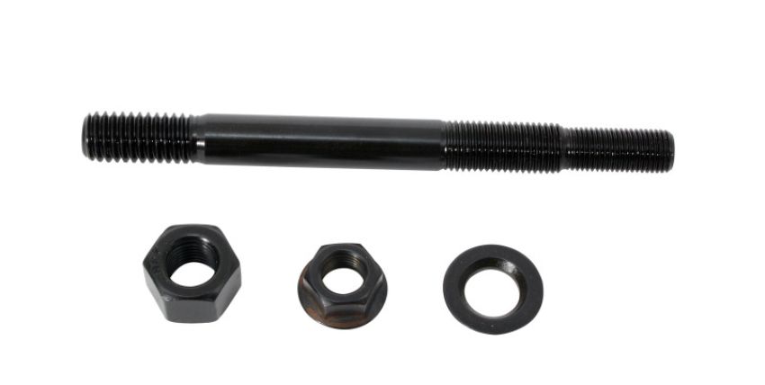 MOROSO MOR38193 Oil Pump Stud Kit - SBF 302
