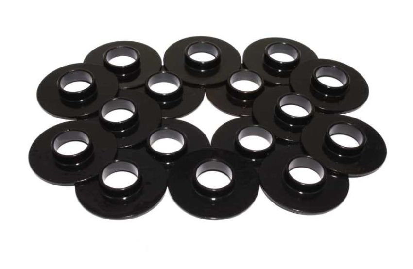 COMP CAMS COM4786-16 Spring Locators - .570 ID 1.635in