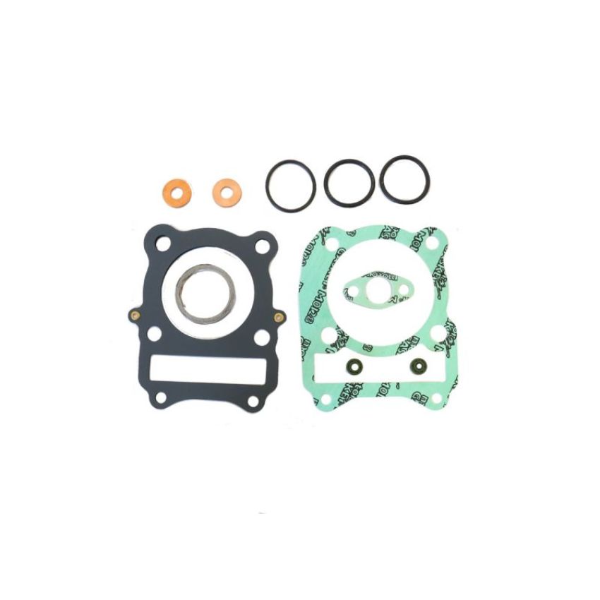 Athena P400510600188 Top End Gasket Kits