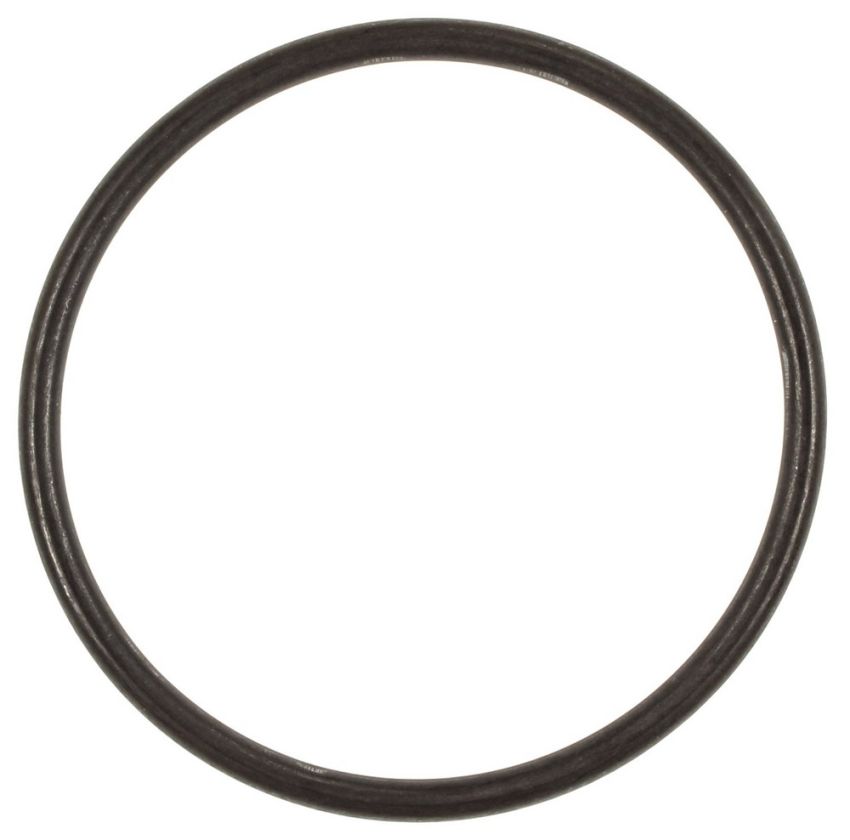MAHLE F7506 Catalytic Converter Gasket