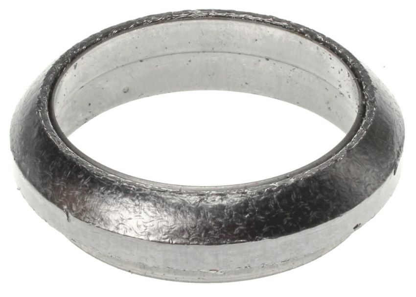 MAHLE F7507 Exhaust Pipe Flange Gasket