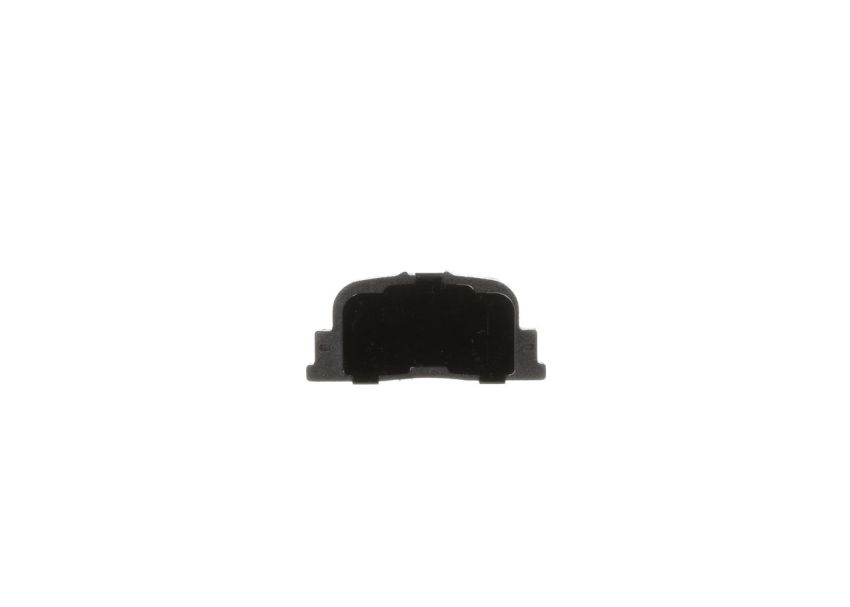 Bosch BE835H Brake Pads Rear