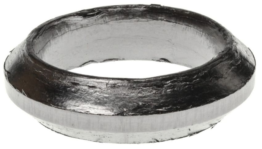 MAHLE F7515 Exhaust Pipe Flange Gasket